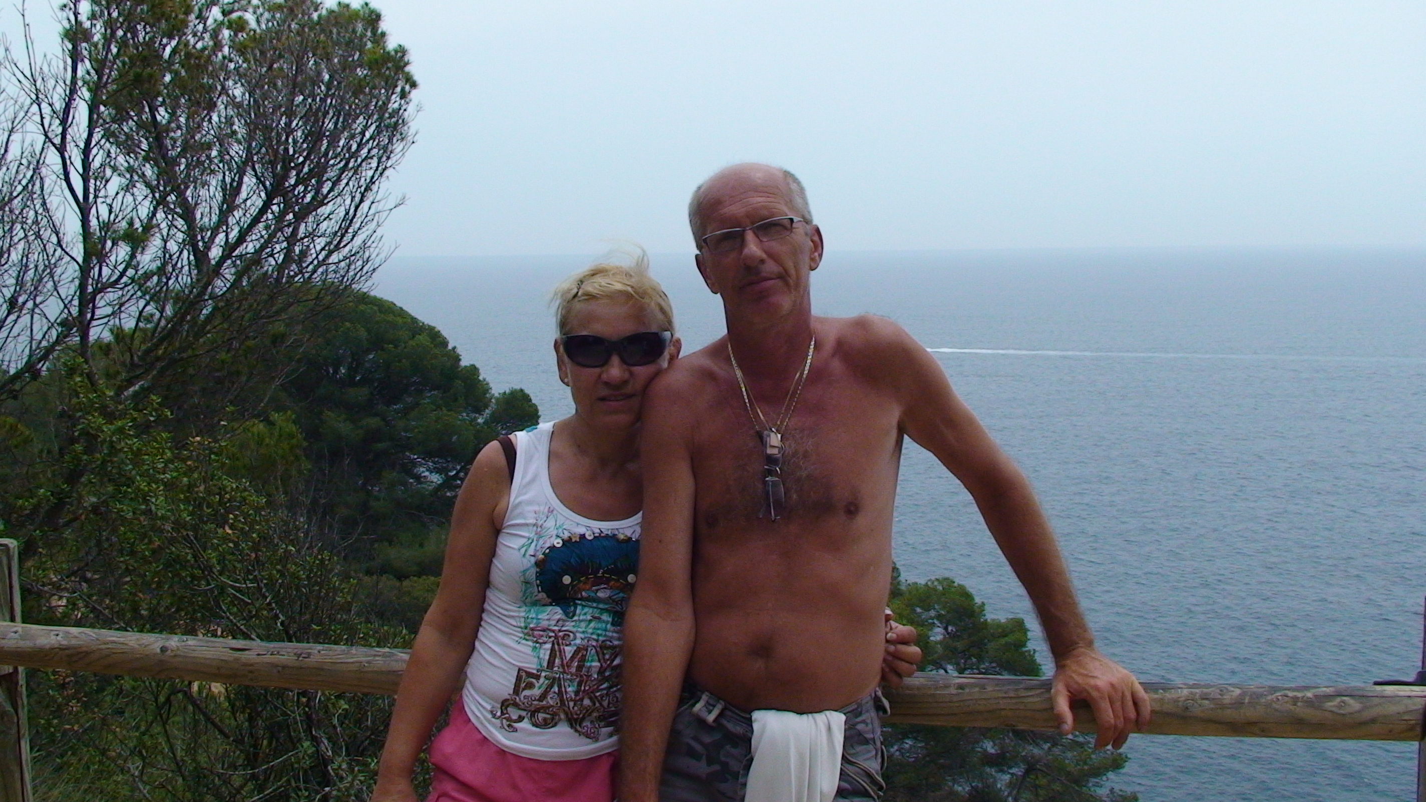 DSC00664