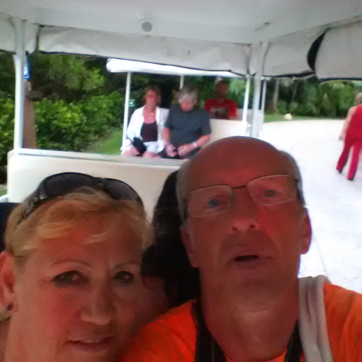 IMG_20150620_192701